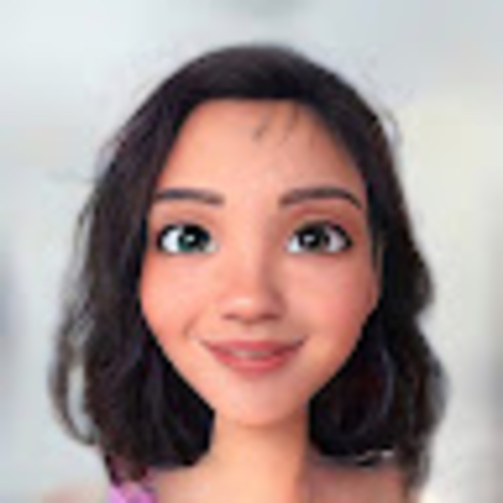 Meet your Posher, Faye